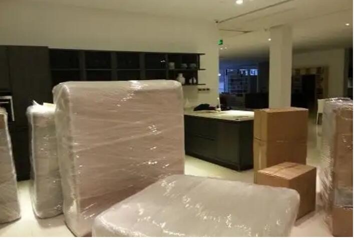 泉州到柏乡县长途搬家