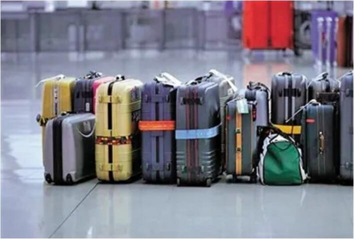 泉州到柏乡县行李托运